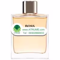 عطر ادکلن هوگو بوس بوس این موشن 2022 100 میل مردانه