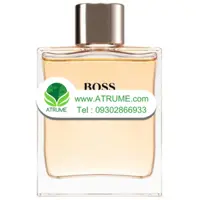 عطر ادکلن هوگو بوس بوس این موشن 2022 100 میل مردانه