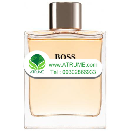 عطر ادکلن هوگو بوس بوس این موشن 2022 100 میل مردانه