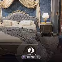 سرویس خواب نیلوفر2