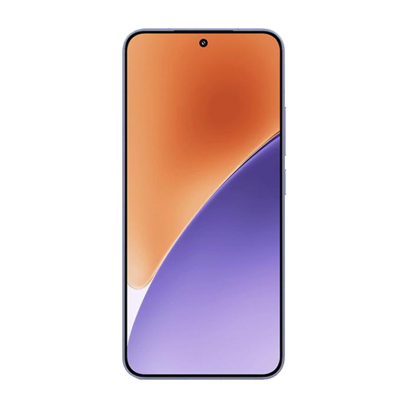 گوشی موبایل شیائومی مدل Xiaomi 15 دو سیم‌ ظرفیت 256 گیگابایت و رم 12 گیگابایت