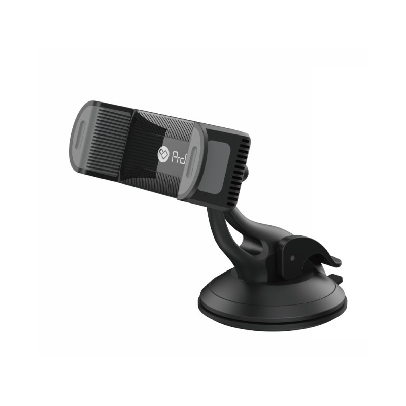 پایه نگهدارنده گوشی موبایل پرووان مدل PHL1160