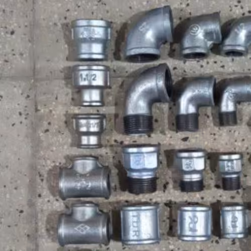 تبدیل 2 به 2/5