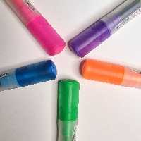 هایلایت دو سر