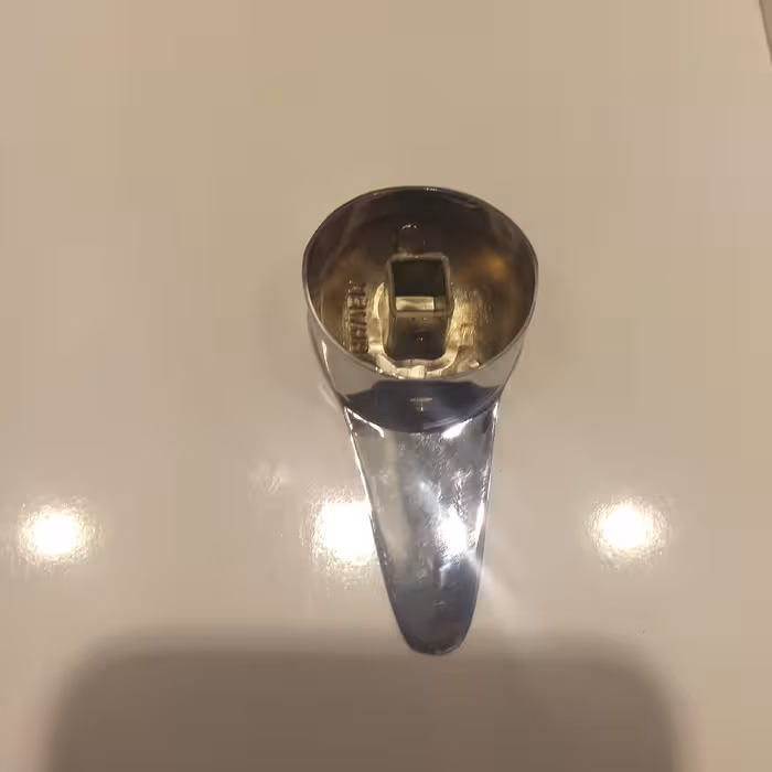 دسته اهرمی اردکی 40