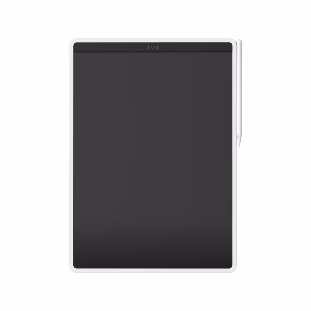 تخته سیاه دیجیتالی رنگی شیائومی Mijia LCD WRITING TABLET 13.5 INCH (COLOR EDITION) MJXHB02WC