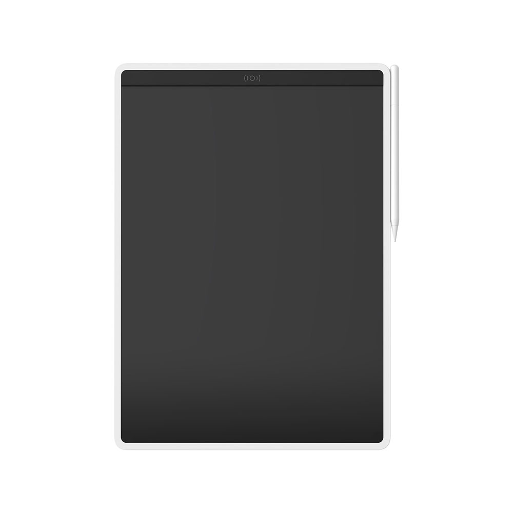 تخته سیاه دیجیتالی رنگی شیائومی Mijia LCD WRITING TABLET 135 INCH (COLOR EDITION) MJXHB02WC
