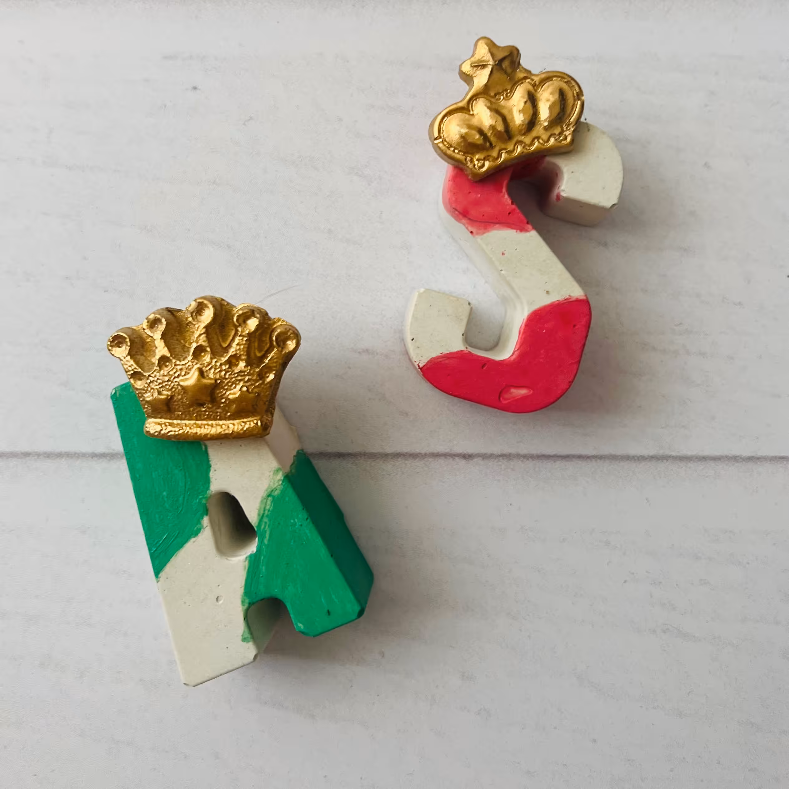 استند حروف اسم بتنی