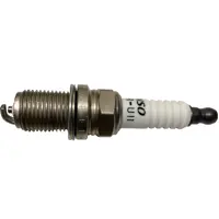 شمع دنسو  K20PR-U11 آچار 16 پایه کوتاه اصلی(قیمت به ازای یک عدد شمع)