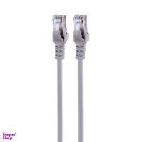 کابل شبکه کایزر مدل Kaiser CAT6e طول 20 متر