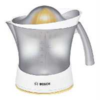 آب مرکبات گیری بوش MCP 3000