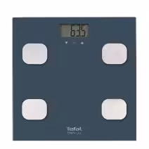 ترازو وزن کشی هوشمند تفال  مدل BM2520V0