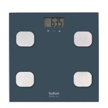 ترازو وزن کشی هوشمند تفال  مدل BM2520V0