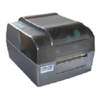 قیمت خرید لیبل زن بی یانگ 2300E کد4280 | Beiyang 2300E