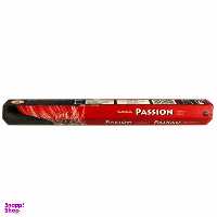 عود مدل اوشکایا طرح پاسیون