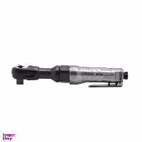 آچار جغجغه ای بادی تاپکس مدل YP-65N.M درایو 1/2 اینچ