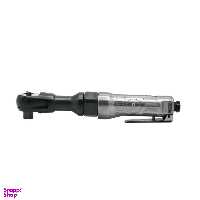 آچار جغجغه ای بادی تاپکس مدل YP-65N.M درایو 1/2 اینچ