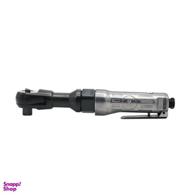 آچار جغجغه ای بادی تاپکس مدل YP-65NM درایو 1/2 اینچ
