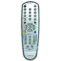 کنترل تلویزیون ال جی LG مدل 6710V0061D (صاایران)