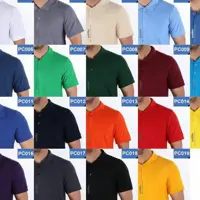تیشرت جودون .سایز m.تا 4x