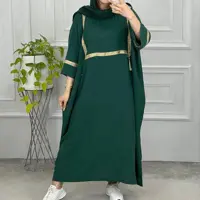 کفتان بسیار زیبامون تنخورش بدشدت عالیه رنگین کمون رنگبندی رو داره مناسب دوران بارداری یه مانتو بیرون پوش جذاب ابروبادی