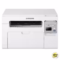 پرینتر لیزری چندکاره سامسونگ مدل Samsung SCX-3405