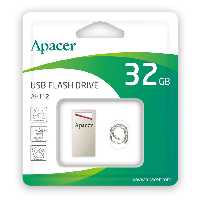 فلش مموری اپیسر  مدل AH112 ظرفیت 32گیگابایت