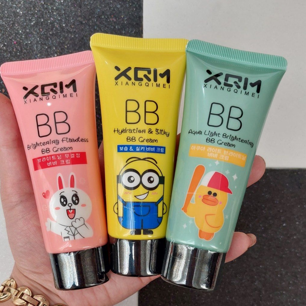 بی بی کرم چندکاره میشا اورجینال