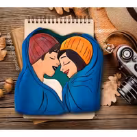 کوکی تابلویی09