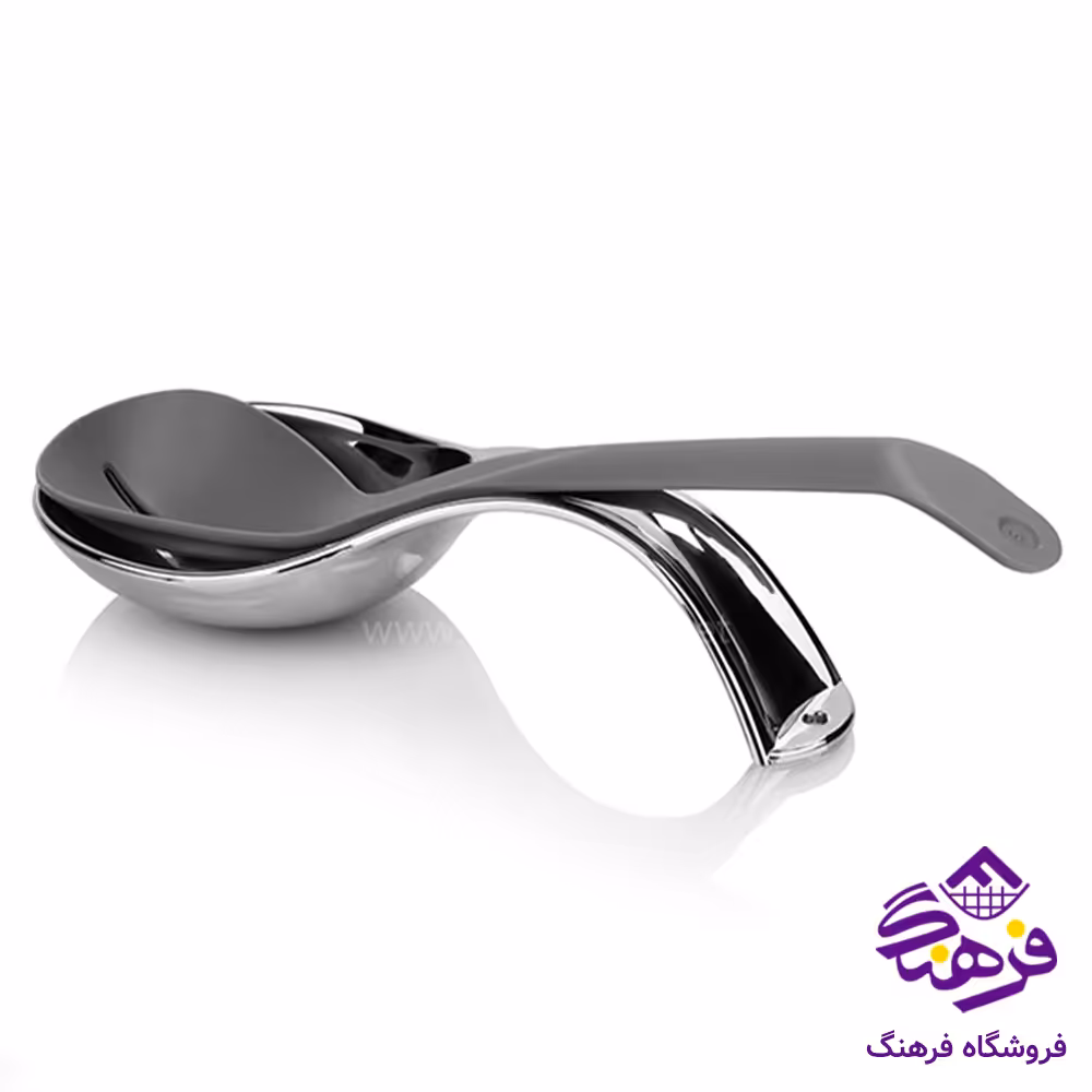 زيرملاقه هومکت