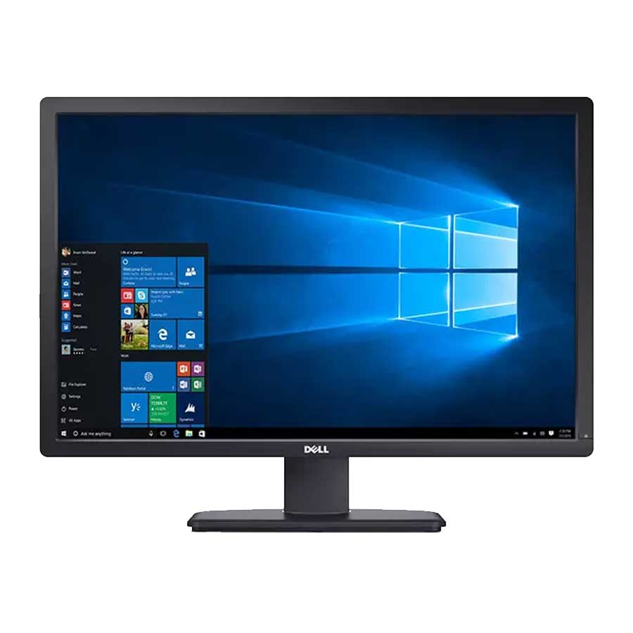 قیمت و خرید مانیتور 30 اینچ دل مدل U3014 | یاس ارتباط