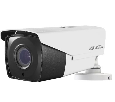 دوربین مداربسته IP هایک ویژن DS-2CD2T83G2-2I