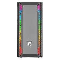 کیس گیمینگ گرین گریفین جی 2 CASE GREEN GRIFFIN G2