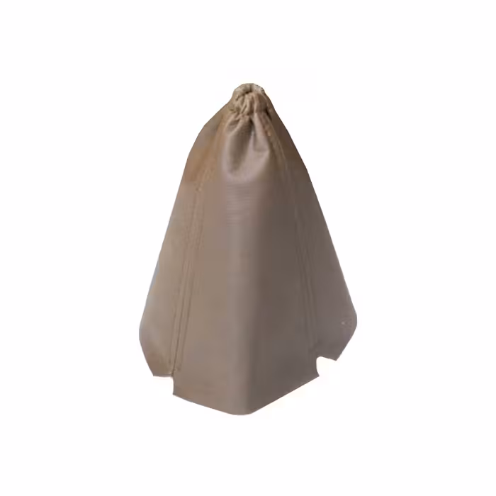 گردگیر دسته دنده آراکس یدک AY-856 مناسب برای پژو پارس