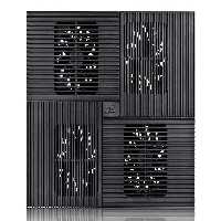 به  پایه خنک کننده دیپکول مدل DEEPCOOL X8 Multi Core امتیاز دهید