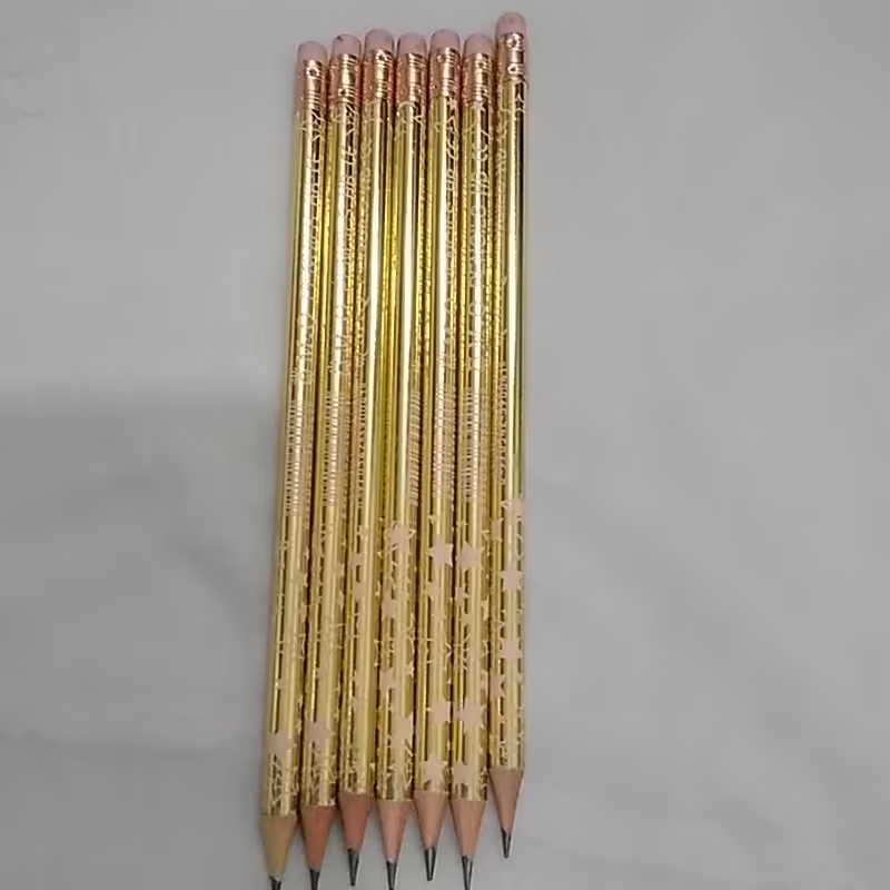 مداد سیاه  mq  کیفیت عالی ونرم 