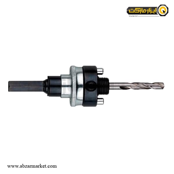 دنباله گرد بر بزرگ متابو