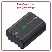 باتری سونی Sony NP-FZ100 Rechargeable Lithium-Ion Battery (2280mAh)