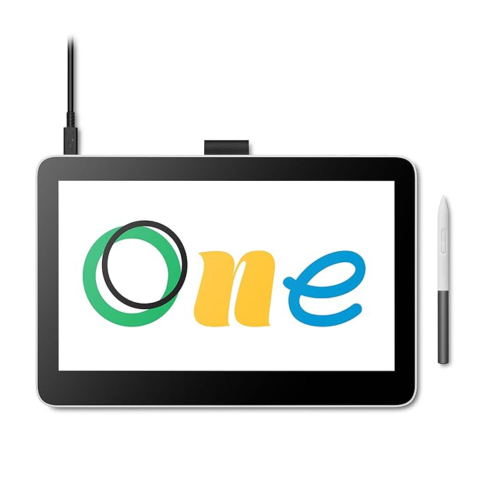 قلم نوری وکام مدل DTH-134