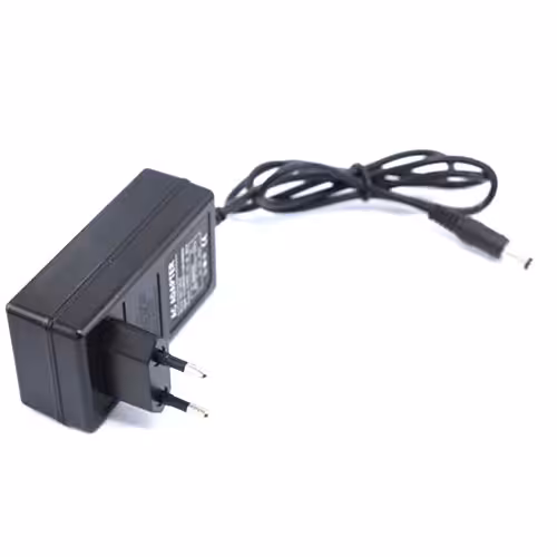 ادابتور 12 ولت 2 امپر