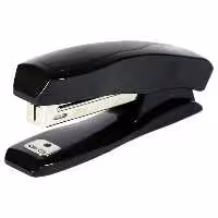 خرید دستگاه منگنه اس تی دی مدل STD Popular S-5