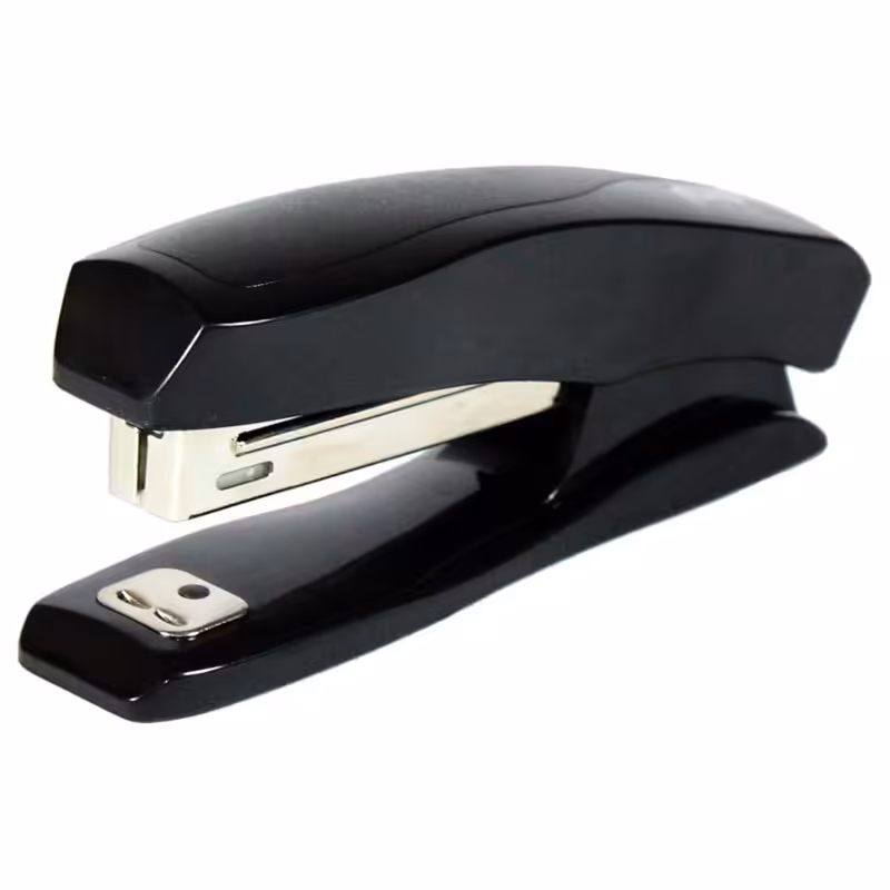 خرید دستگاه منگنه اس تی دی مدل STD Popular S-5