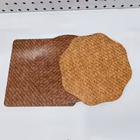 زیرقابلمه بامبو رویال(فروش بصورت تکی)