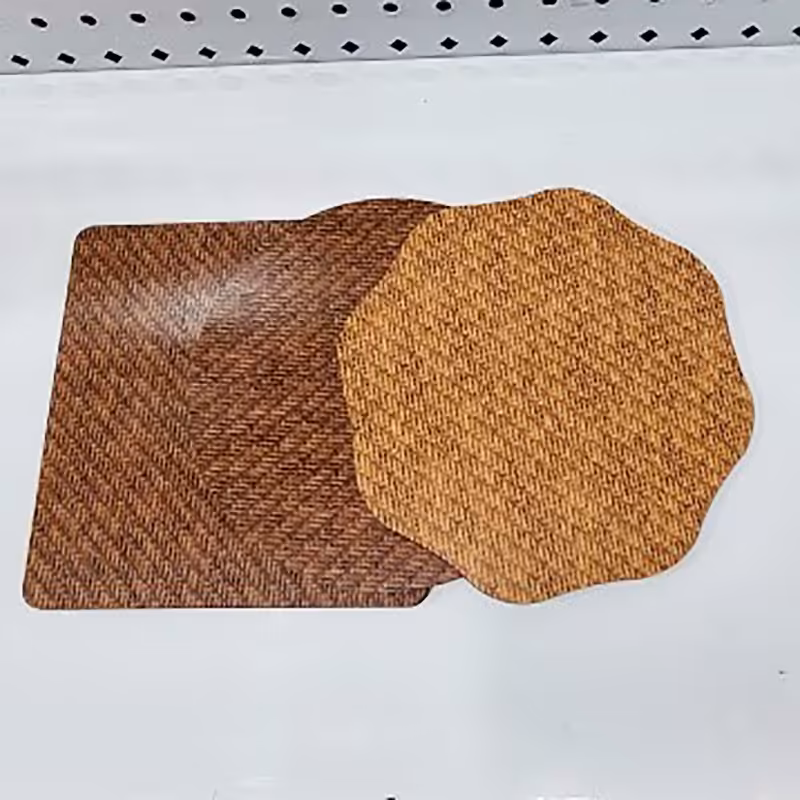 زیرقابلمه بامبو رویال(فروش بصورت تکی)