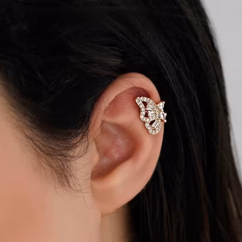 گوشواره ایرکاف

رنگ ثابت و ضدحساسیت

