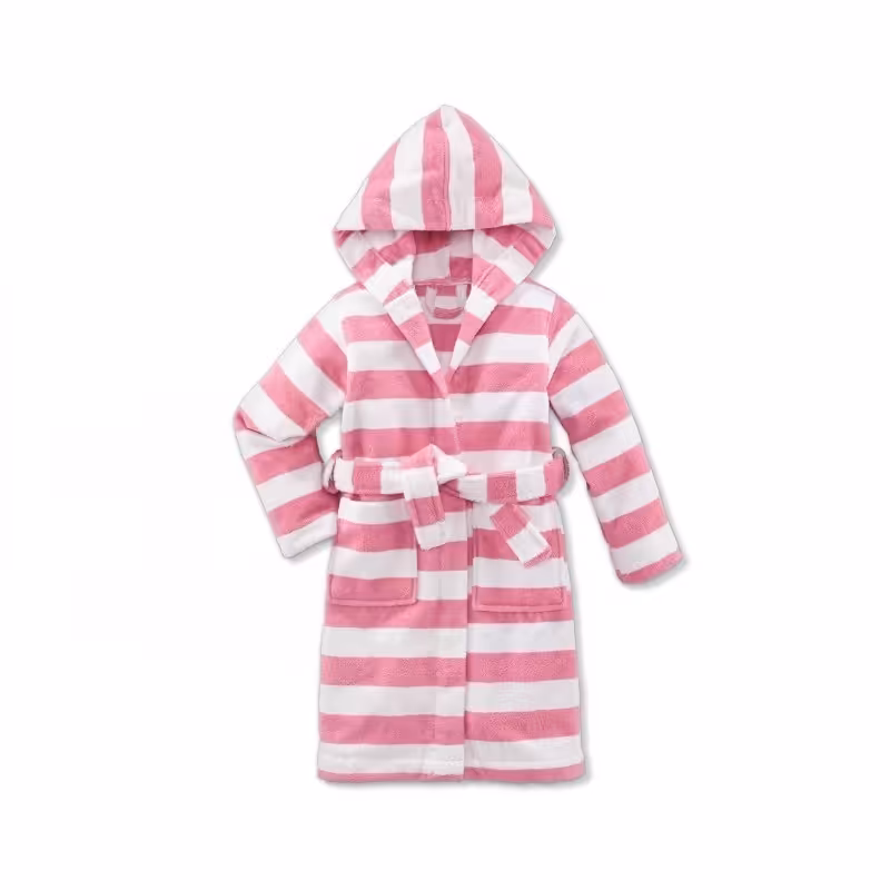 تن پوش حوله 