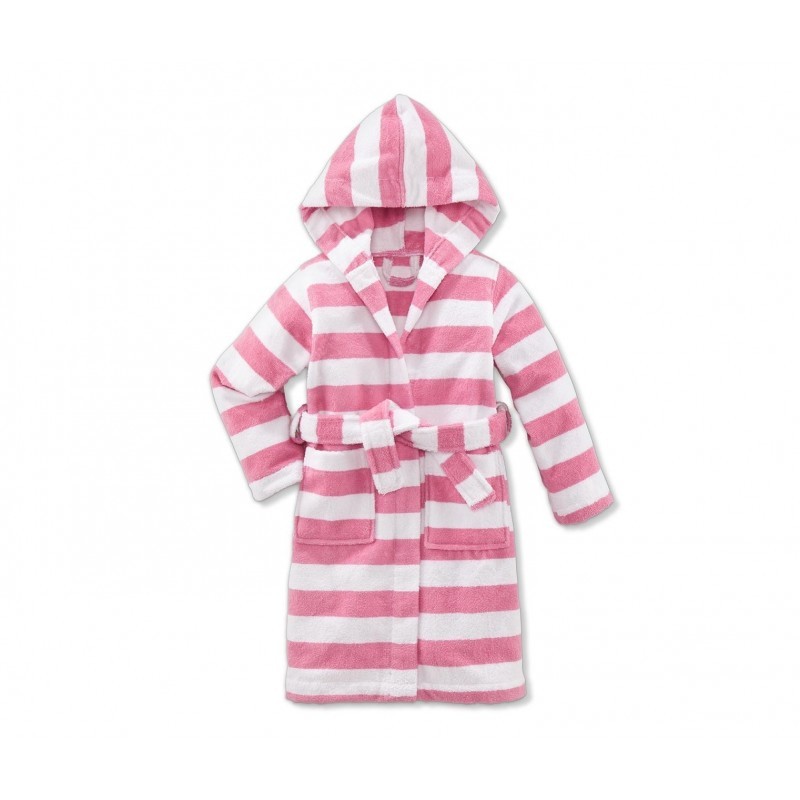 تن پوش حوله 