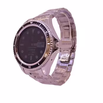 ساعت هوشمند صفحه گرد | SMART WATCH H BAND