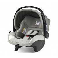 کریر پگ پرگو مدل Peg-Perego Viaggio SL Luxe Opal