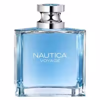 ادو تویلت مردانه NAUTICA Voyage حجم 100 میلی لیتر